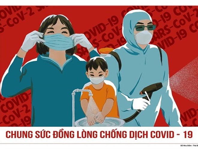 Ảnh đại diện